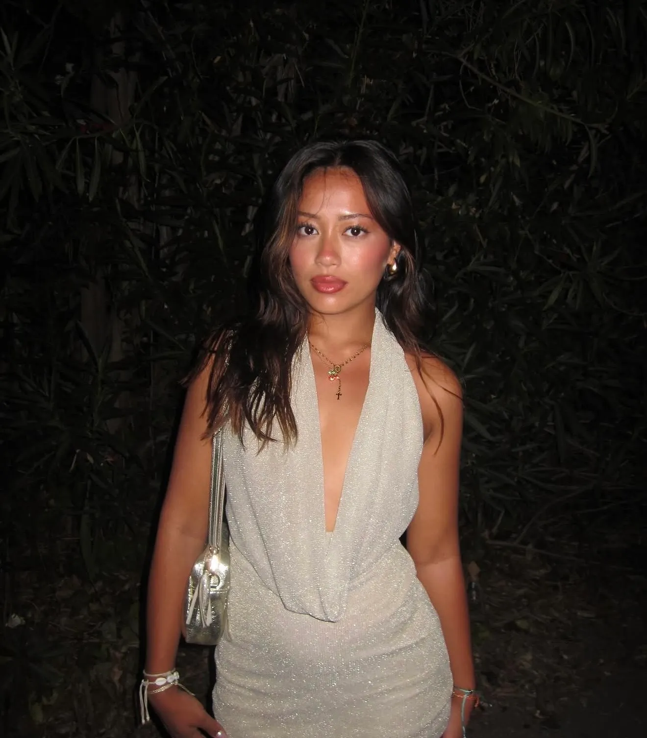 Porträt von Emina Stürzer, Videographer bei TOSY Media